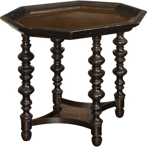 dynamichomedecor-108040