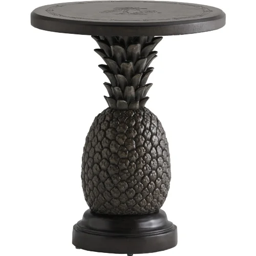 dynamichomedecor-108042