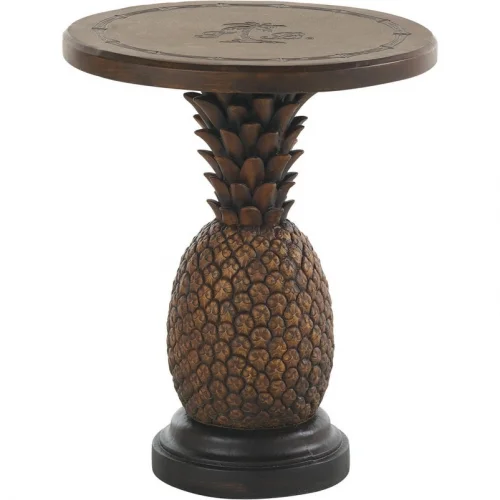 dynamichomedecor-108043