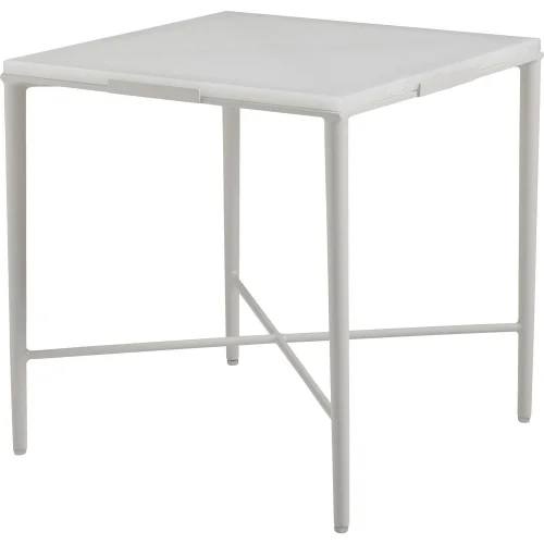 dynamichomedecor-108063