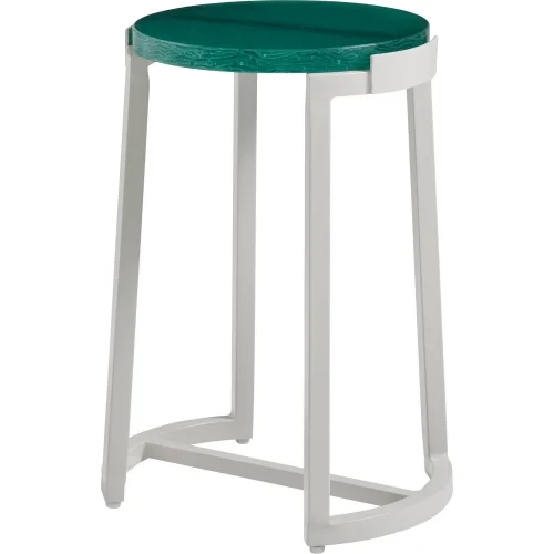 dynamichomedecor-108065