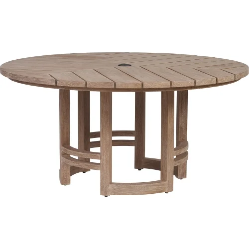 dynamichomedecor-108069