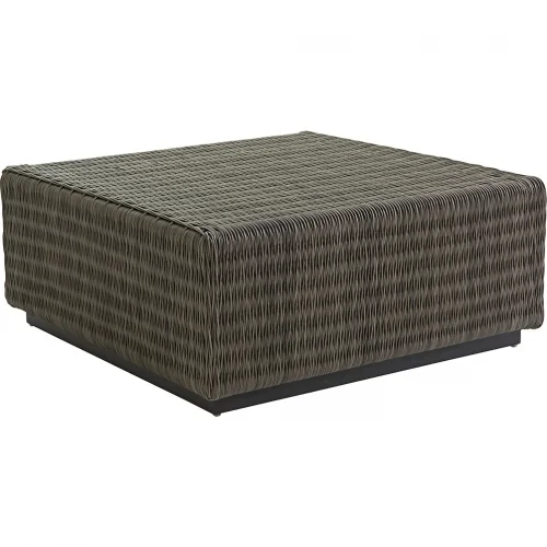 dynamichomedecor-108090