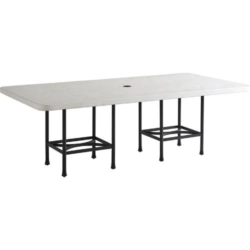 dynamichomedecor-108095