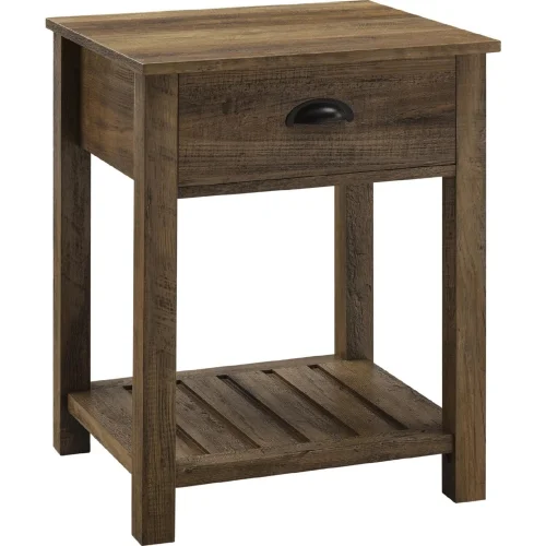dynamichomedecor-108153