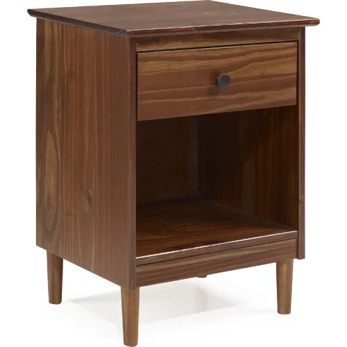 dynamichomedecor-108196