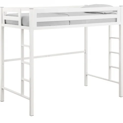 dynamichomedecor-108246