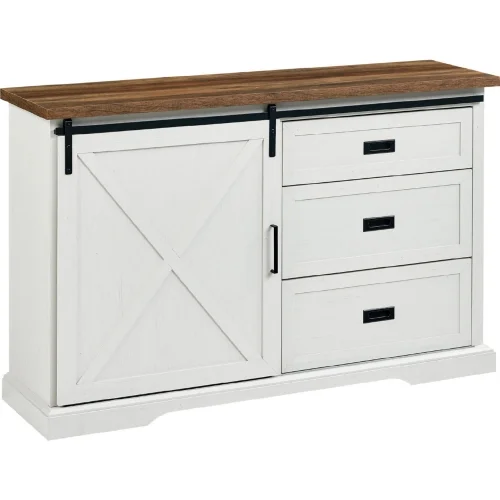 dynamichomedecor-108255