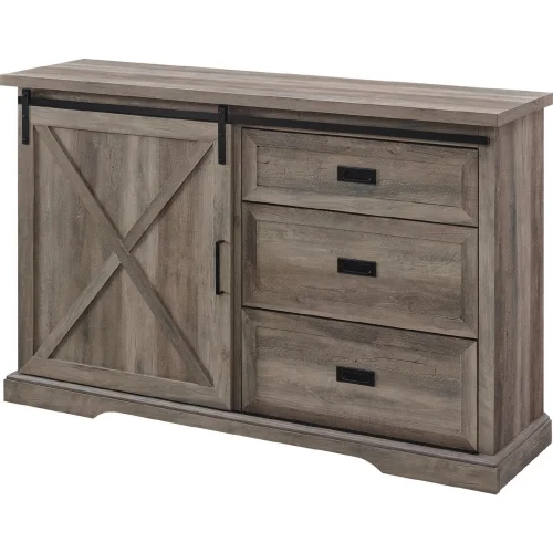 dynamichomedecor-108258