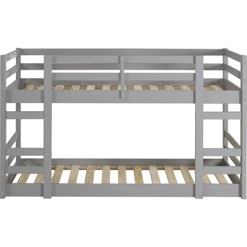 dynamichomedecor-108266