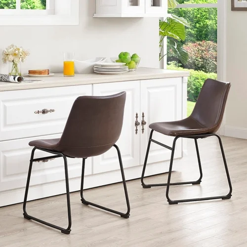 dynamichomedecor-108286