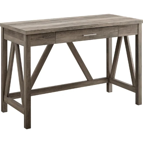 dynamichomedecor-108293