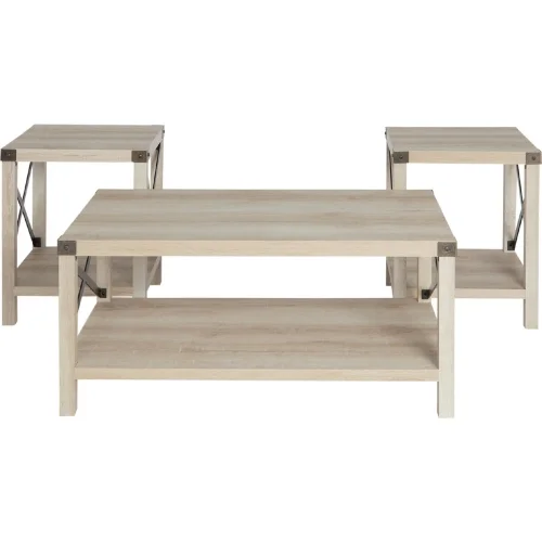 dynamichomedecor-108303