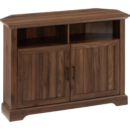 dynamichomedecor-108319