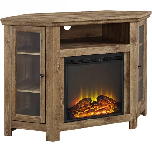 dynamichomedecor-108323