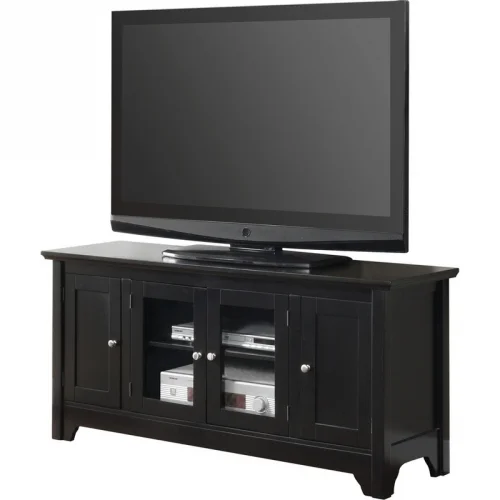 dynamichomedecor-108327