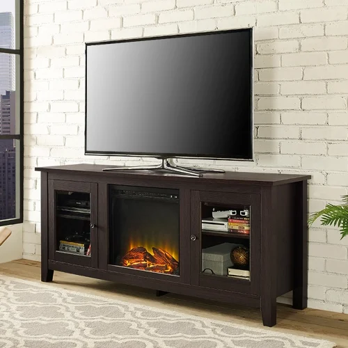 dynamichomedecor-108362
