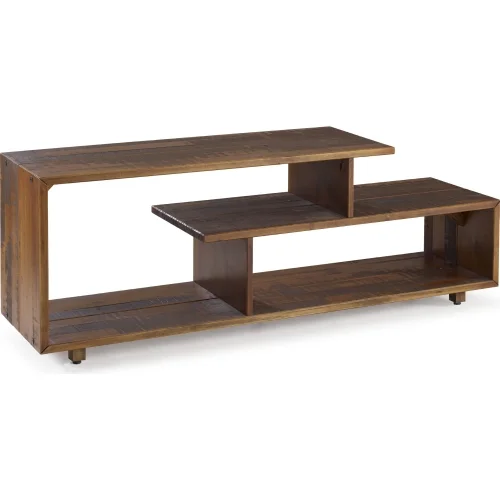 dynamichomedecor-108378