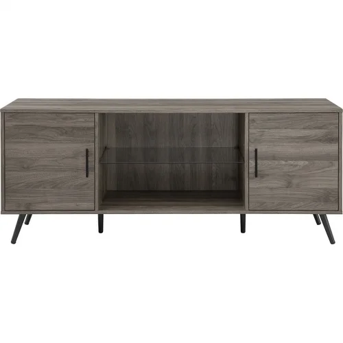 dynamichomedecor-108380