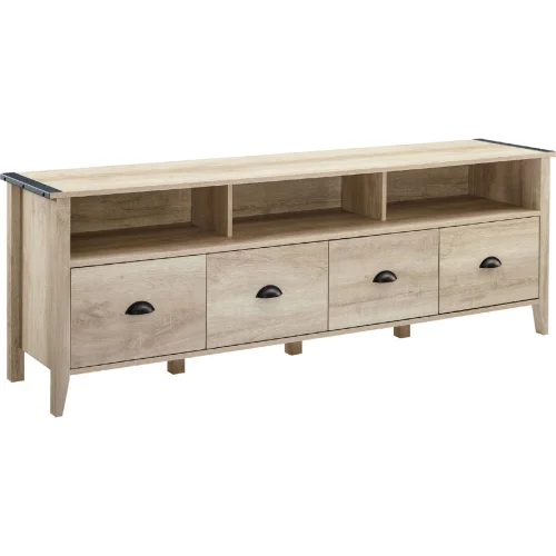 dynamichomedecor-108382