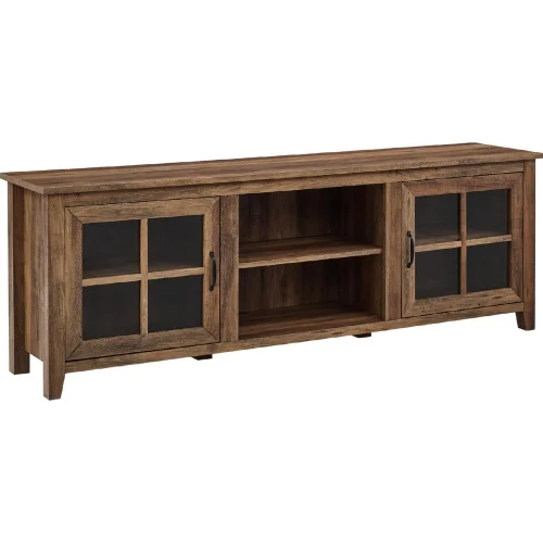dynamichomedecor-108392