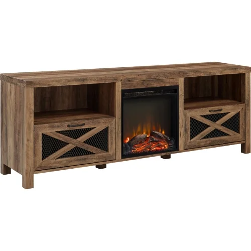 dynamichomedecor-108398