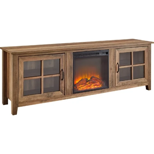 dynamichomedecor-108403