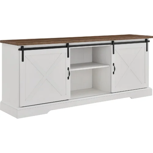 dynamichomedecor-108419