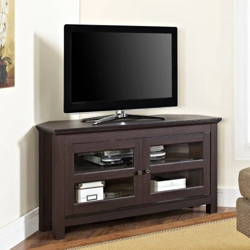 dynamichomedecor-108422
