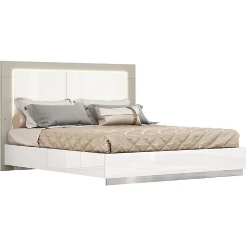 dynamichomedecor-108429