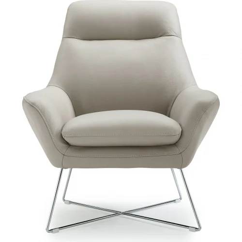 dynamichomedecor-108455