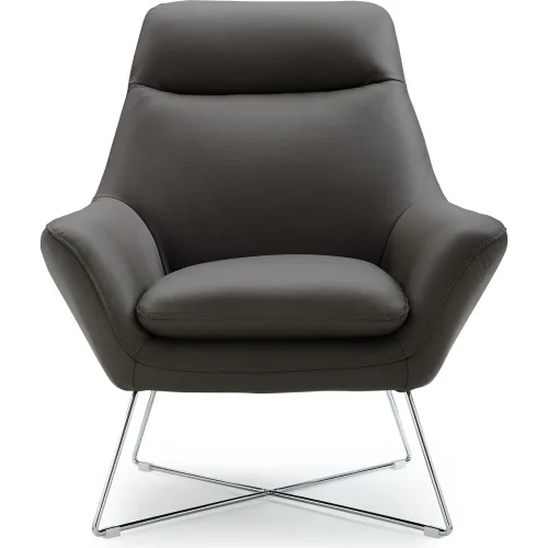 dynamichomedecor-108456