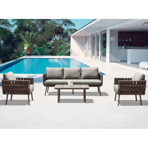 dynamichomedecor-108469
