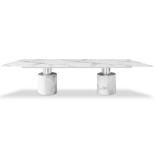 dynamichomedecor-108507