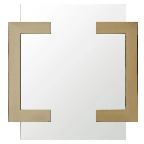 dynamichomedecor-108517