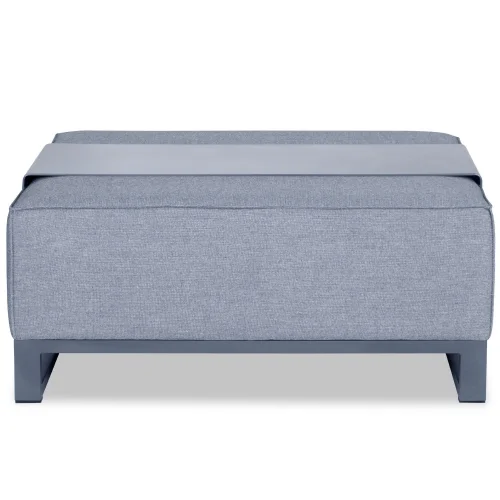 dynamichomedecor-108526