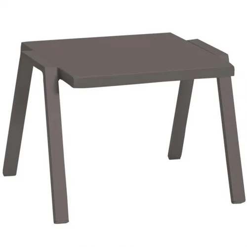 dynamichomedecor-108542