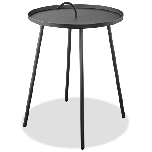 dynamichomedecor-108546