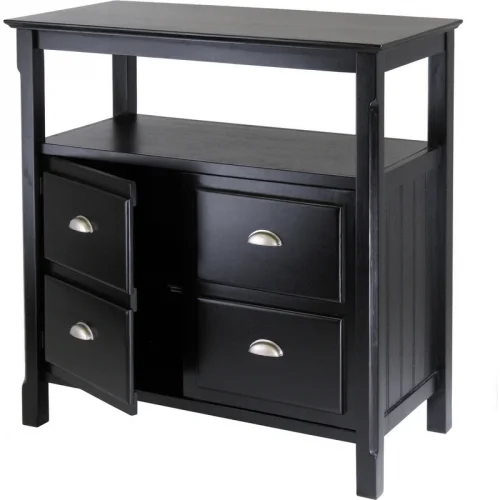 dynamichomedecor-108573