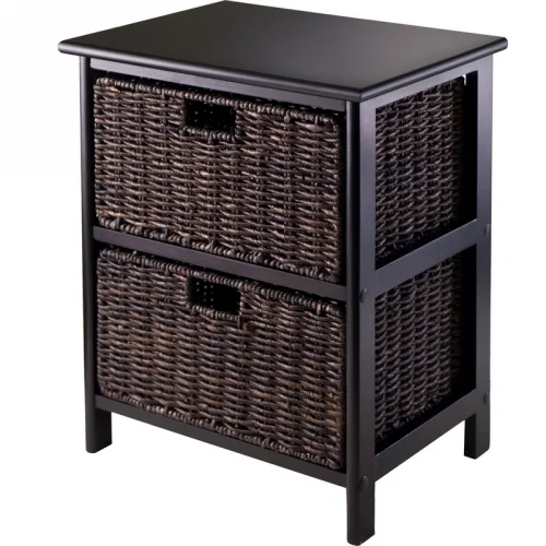 dynamichomedecor-108576