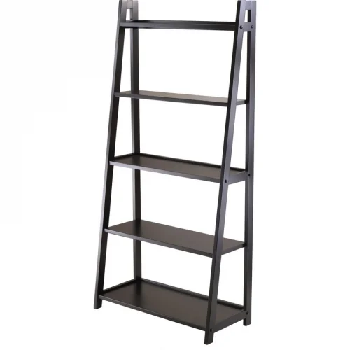 dynamichomedecor-108584