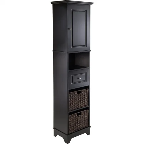 dynamichomedecor-108589