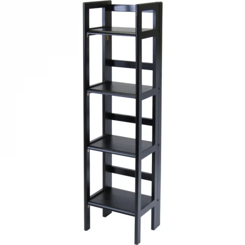 dynamichomedecor-108595