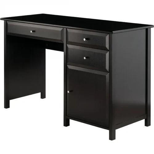 dynamichomedecor-108601