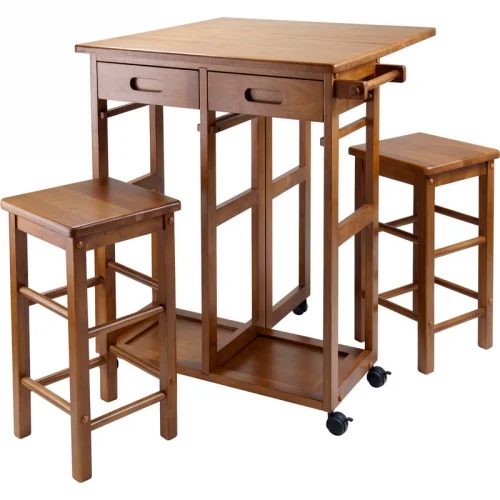 dynamichomedecor-108620