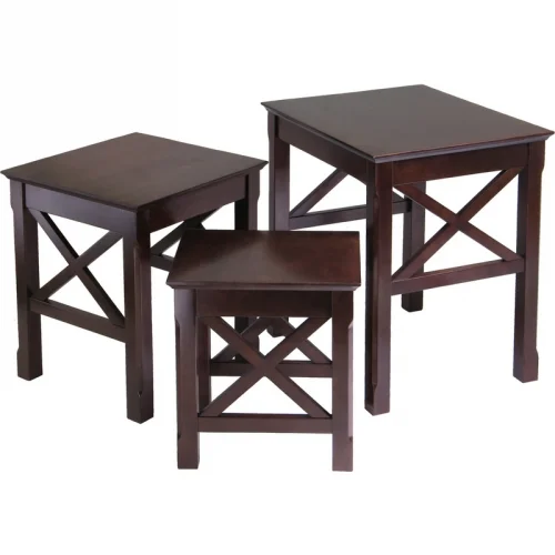 dynamichomedecor-108621