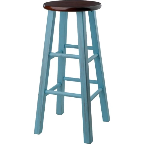 dynamichomedecor-108643