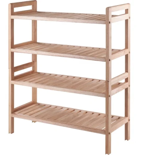 dynamichomedecor-108649
