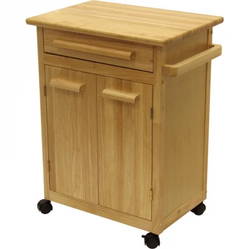 dynamichomedecor-108650