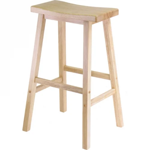 dynamichomedecor-108661